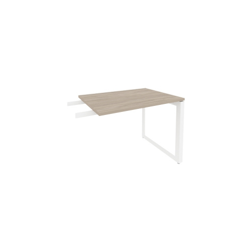 Брифинг-приставка на О-образном м/к Onix Direct O.MO-BR-9 фото 9 Брифинг-приставка на О-образном м/к Onix Direct O.MO-BR-9 фото 9