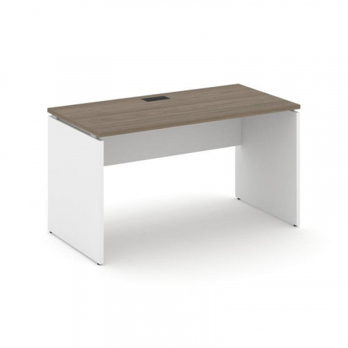 Стол письменный Style Project SN-D.SP-011 фото 6