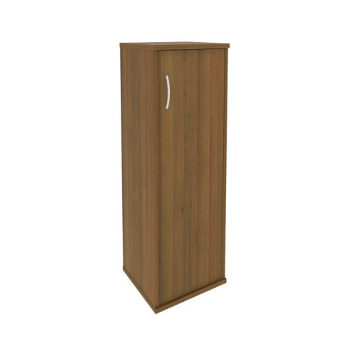 Шкаф офисный средний Riva правый фото 6 Шкаф офисный средний Riva правый фото 6