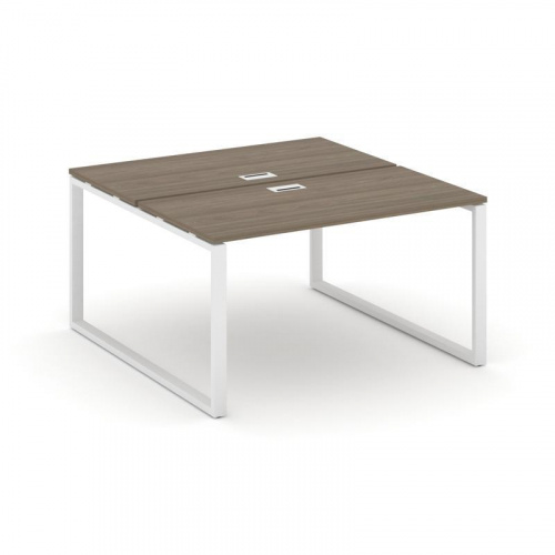 Бенч-система Style Project SN-6O.DRS-014 фото 20