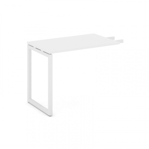 Брифинг-приставка Style Project SN-4O.BR-005 фото 23 Брифинг-приставка Style Project SN-4O.BR-005 фото 23