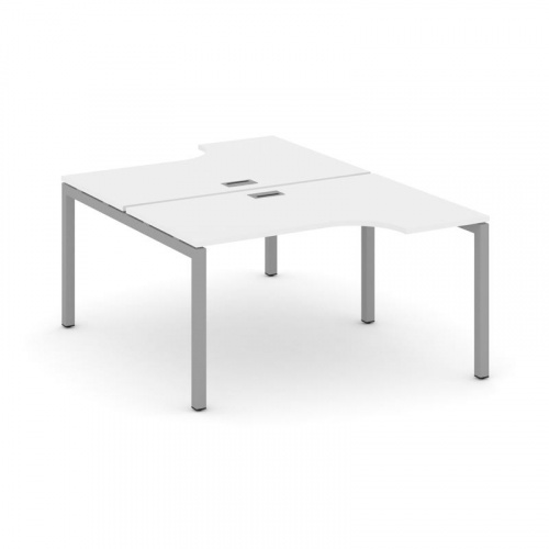 Бенч-система эргономичная Style Project SN-5P.DRPA-001 фото 5