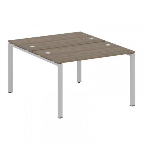 Бенч-система Metal System БП.РАС-СП-2.2 фото 10