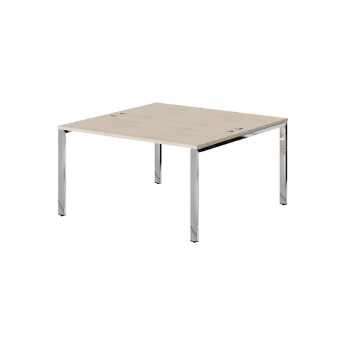 Бенч-система XTEN GLOSS XGWST 1414.1 фото 3