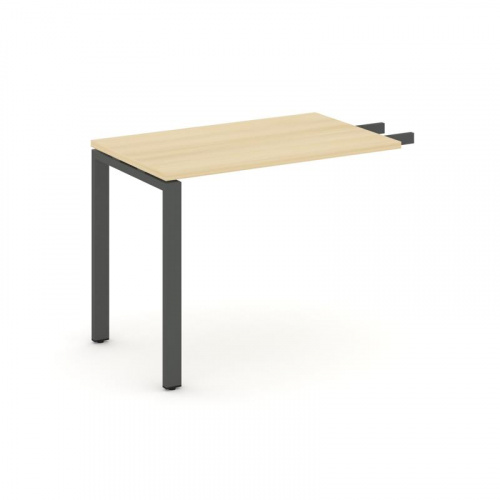 Брифинг-приставка Style Project SN-6P.BR-004 фото 2 Брифинг-приставка Style Project SN-6P.BR-004 фото 2