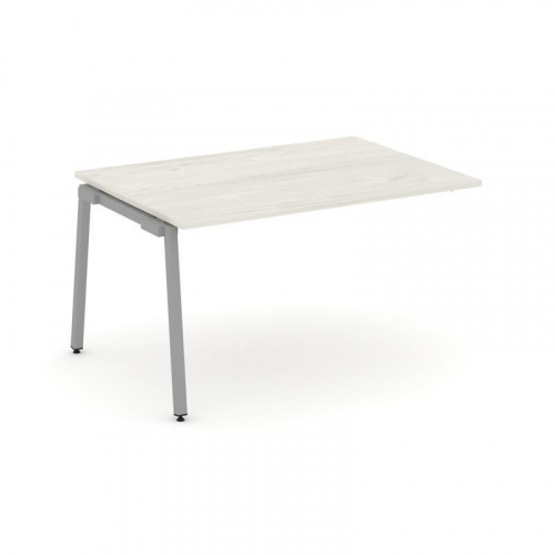 Style Project Проходной наб. элем. перег. стола SN-4A.NSPRG-004.3 Вяз Благородный/Металл Антрацит 15 фото 12 Style Project Проходной наб. элем. перег. стола SN-4A.NSPRG-004.3 Вяз Благородный/Металл Антрацит 15 фото 12