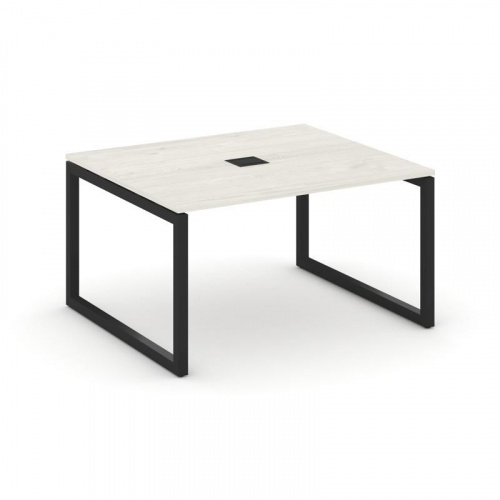 Стол переговорный Style Project SN-5O.SPRG-033 фото 10