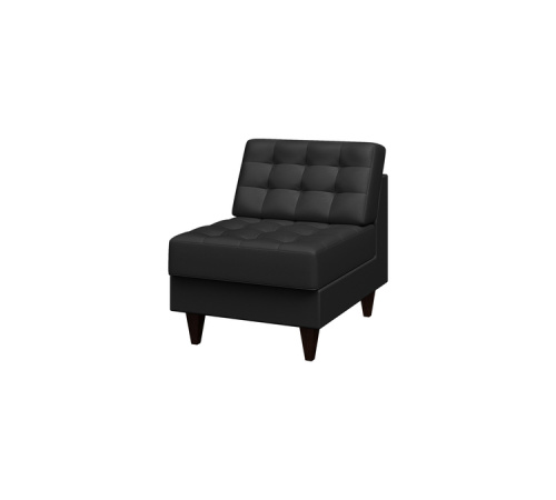 Модуль 1-местный Космо Kos1 фото 2