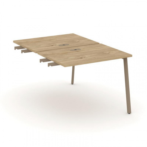 Брифинг-приставка Estetica ES.D.SPR-1-LP фото 2 Брифинг-приставка Estetica ES.D.SPR-1-LP фото 2