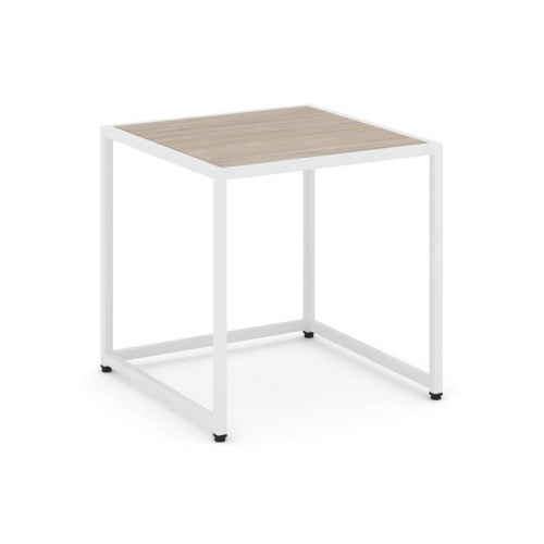 Стол журнальный Loft VR.L-SJK-50 фото 3 Стол журнальный Loft VR.L-SJK-50 фото 3