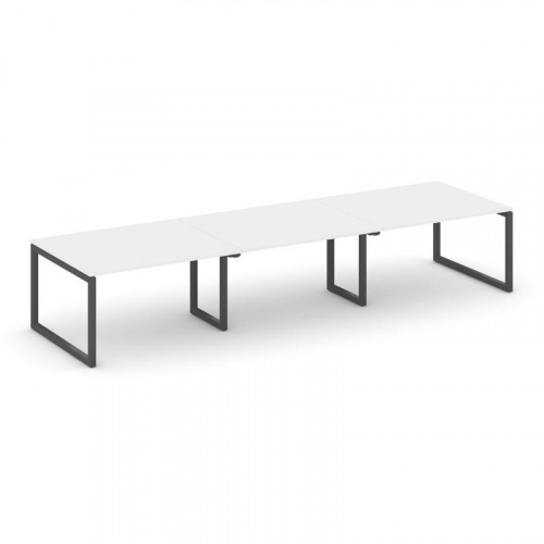 Стол переговорный Style Project SN-5O.SPRG-053.3 фото 24