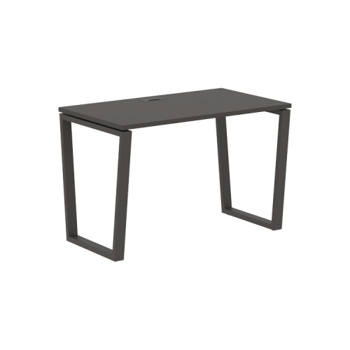 Стол прямой EDIS EVST 1167 фото 5