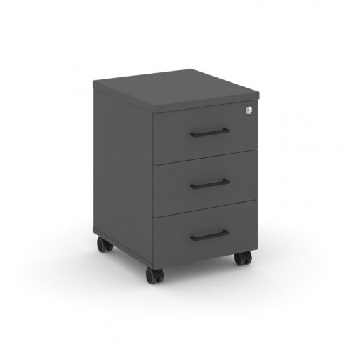 Тумба мобильная Style Project SN.TM-002 фото 18 Тумба мобильная Style Project SN.TM-002 фото 18