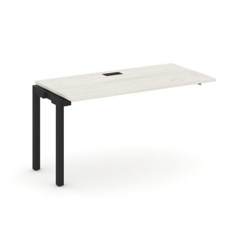 Style Project Проходной наб. элем. SN-5P.ONRS-012 Дуб Табак/Металл Антрацит 1180*700*750 фото 16 Style Project Проходной наб. элем. SN-5P.ONRS-012 Дуб Табак/Металл Антрацит 1180*700*750 фото 16