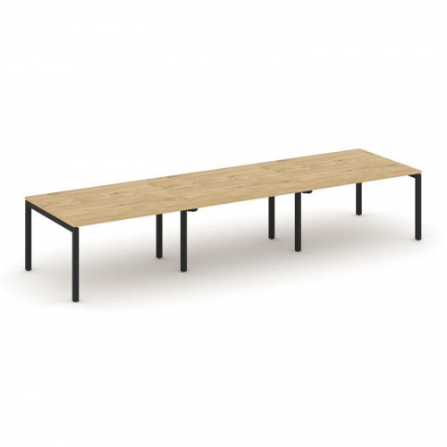 Стол переговорный Style Project SN-5P.SPRG-053.3 фото 12 Стол переговорный Style Project SN-5P.SPRG-053.3 фото 12