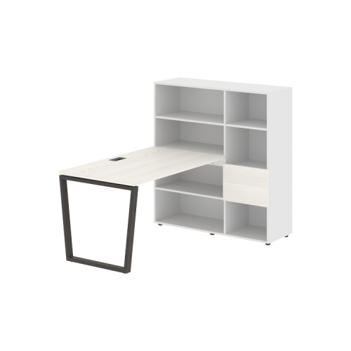 Рабочая станция EDIS EVRST 1213 (L) фото 6 Рабочая станция EDIS EVRST 1213 (L) фото 6