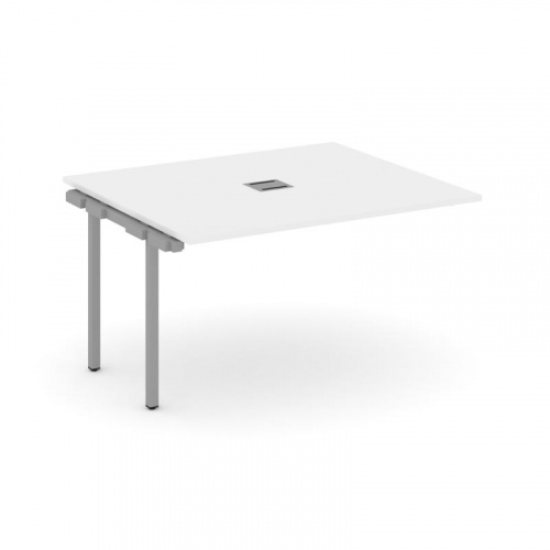 Style Project Проходной наб. элем. перег. стола SN-4P.NSPRG-033 Дуб Табак/Металл Антрацит 1380*1180* фото 13 Style Project Проходной наб. элем. перег. стола SN-4P.NSPRG-033 Дуб Табак/Металл Антрацит 1380*1180* фото 13