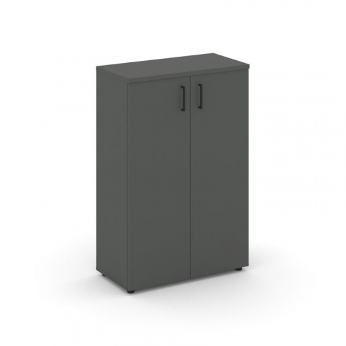 Шкаф средний широкий Style Project SN.STS-204 фото 18 Шкаф средний широкий Style Project SN.STS-204 фото 18