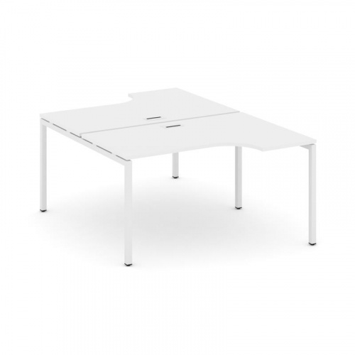 Бенч-система эргономичная Style Project SN-4P.DRPA-012 фото 23