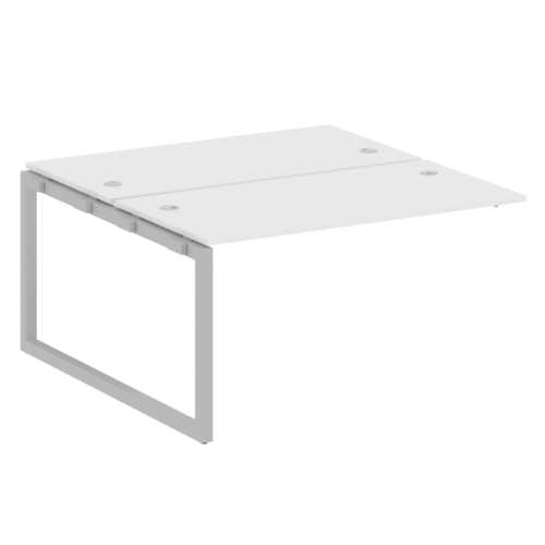 Проходной элемент бенч-системы на О-обр. м/к Metal System Quattro 50БО.ПРС-СП-2.3 фото 12