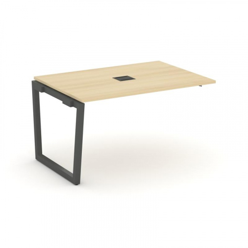 Style Project Проходной наб. элем. перег. стола SN-5T2.NSPRG-004 Акация Лорка/Металл Антрацит/Заглуш фото 28 Style Project Проходной наб. элем. перег. стола SN-5T2.NSPRG-004 Акация Лорка/Металл Антрацит/Заглуш фото 28