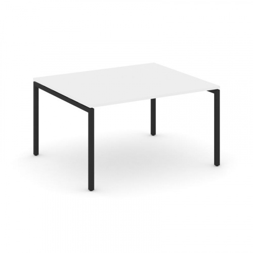 Стол переговорный Style Project SN-4P.SPRG-034.3 фото 5 Стол переговорный Style Project SN-4P.SPRG-034.3 фото 5