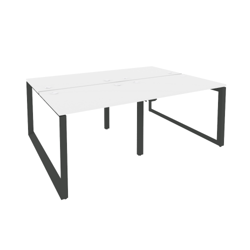 Бенч-система на О-обр. м/к Onix O.MO-D.RS-4.1.7 фото 9 Бенч-система на О-обр. м/к Onix O.MO-D.RS-4.1.7 фото 9