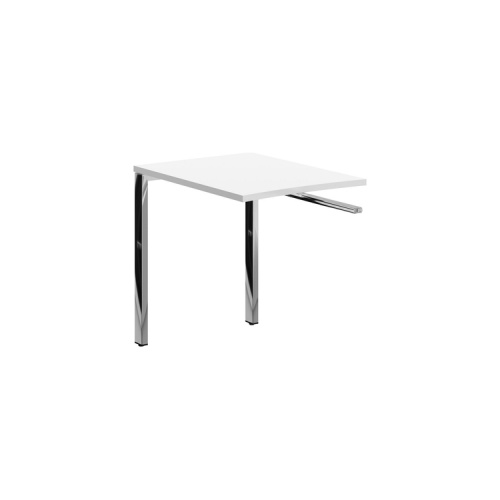 Брифинг приставка XTEN GLOSS XGR 889.1 фото 4