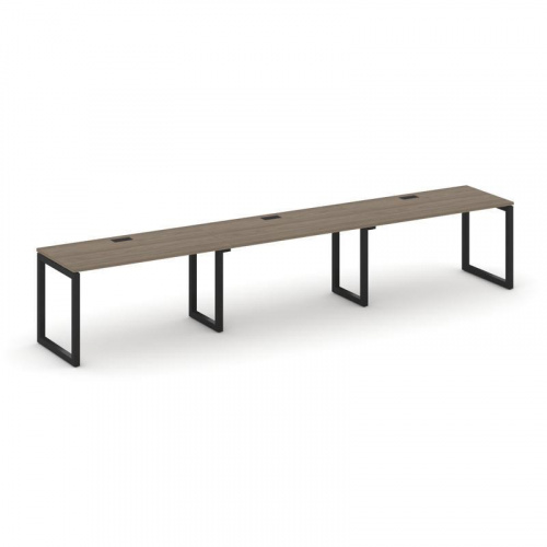 Бенч-система Style Project SN-5O.ORS-033 фото 11 Бенч-система Style Project SN-5O.ORS-033 фото 11