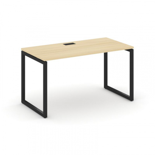 Стол письменный Style Project SN-4O.SP-014 фото 4