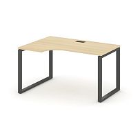 Стол офисный Style Project SN-6O.SPA-001(L)