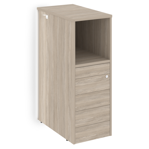 Тумба с подсветкой на 5 ящиков Onix O.R-TV-5 TIP.S (R) фото 15 Тумба с подсветкой на 5 ящиков Onix O.R-TV-5 TIP.S (R) фото 15