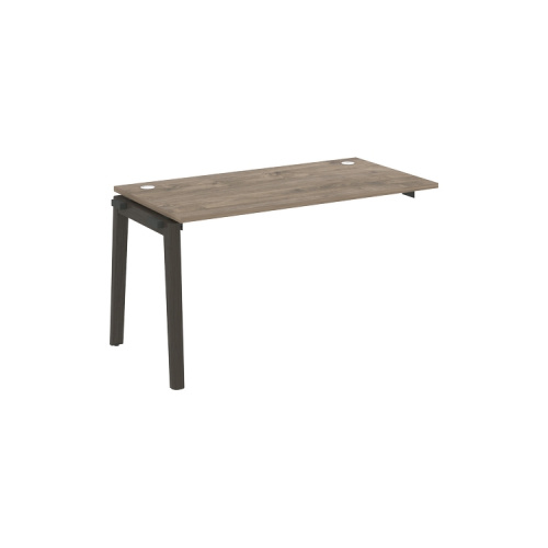 Брифинг-приставка Onix Wood OW.1.NRS-3.7 Брифинг-приставка Onix Wood OW.1.NRS-3.7