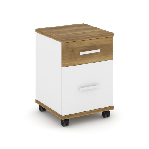 Тумба мобильная Concept CN.TUM-009 Тумба мобильная Concept CN.TUM-009