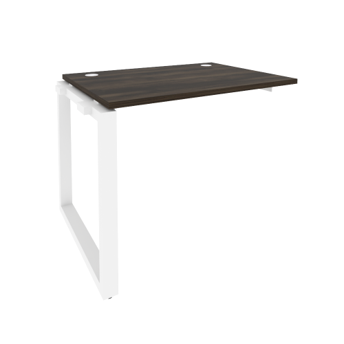 Брифинг-приставка на О-обр. м/к Onix O.MO-1.NRS-1.7 фото 3 Брифинг-приставка на О-обр. м/к Onix O.MO-1.NRS-1.7 фото 3