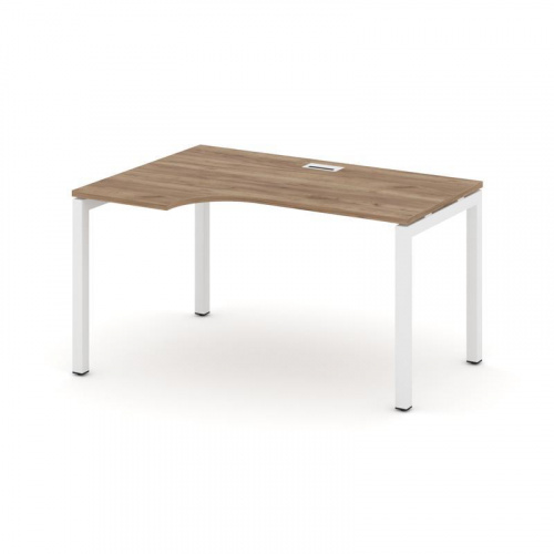 Стол офисный Style Project SN-5P.SPA-021(L) фото 20 Стол офисный Style Project SN-5P.SPA-021(L) фото 20