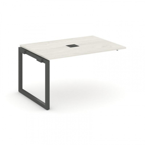 Style Project Проходной наб. элем. перег. стола SN-5O.NSPRG-003 Акация Лорка/Металл Серый 1380*980*7 фото 19 Style Project Проходной наб. элем. перег. стола SN-5O.NSPRG-003 Акация Лорка/Металл Серый 1380*980*7 фото 19