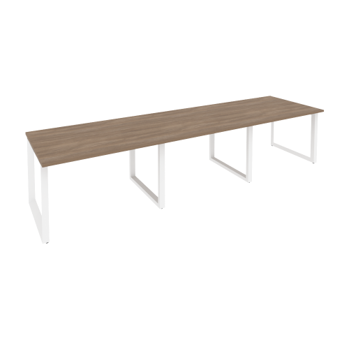 Стол переговорный Onix O.MO-PRG-3.2 фото 10 Стол переговорный Onix O.MO-PRG-3.2 фото 10