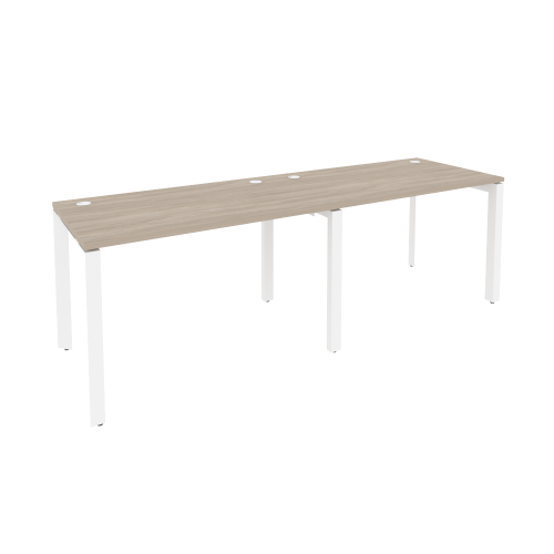 Бенч-система на П-обр. м/к Onix O.MP-RS-2.2.7 фото 6 Бенч-система на П-обр. м/к Onix O.MP-RS-2.2.7 фото 6