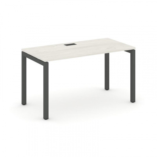 Стол письменный Style Project SN-5P.SP-024 фото 18 Стол письменный Style Project SN-5P.SP-024 фото 18