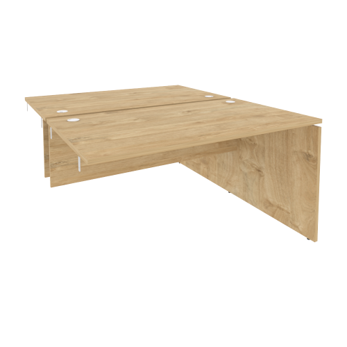 Брифинг-приставка Onix O.2.NRS-3.8 фото 10 Брифинг-приставка Onix O.2.NRS-3.8 фото 10