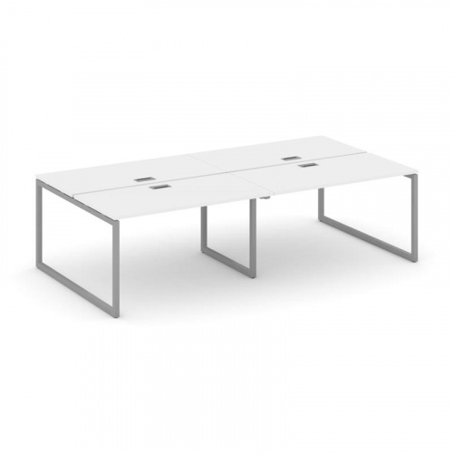 Бенч-система Style Project SN-4O.DRS-043 фото 3