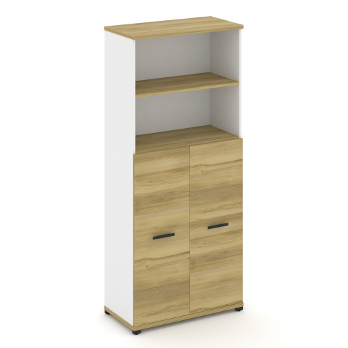 Шкаф офисный Concept CN.STS-514 B Шкаф офисный Concept CN.STS-514 B