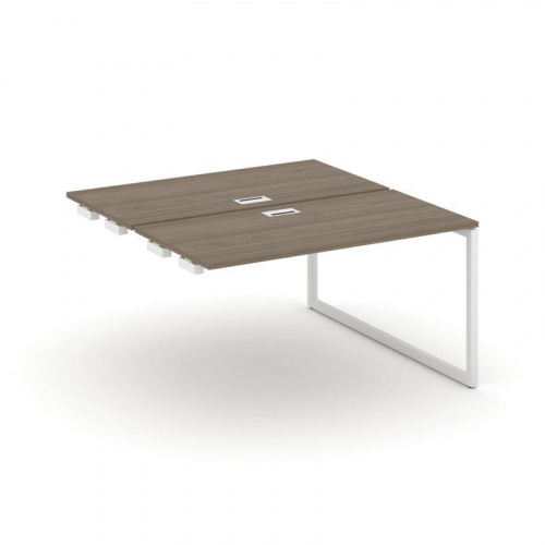 Стол-приставка Style Project SN-4O.DPRS-003 фото 21