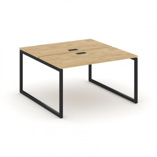 Бенч-система Style Project SN-4O.DRS-012 фото 9