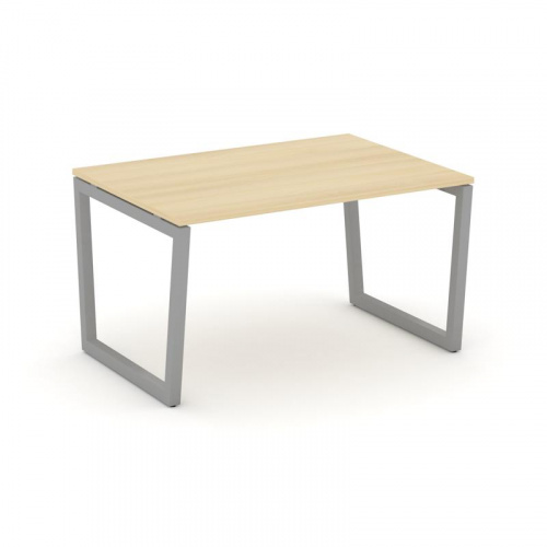 Style Project Стол переговорный SN-5T2.SPRG-004.3 Акация Лорка/Металл Антрацит 1580*980*750 фото 20 Style Project Стол переговорный SN-5T2.SPRG-004.3 Акация Лорка/Металл Антрацит 1580*980*750 фото 20