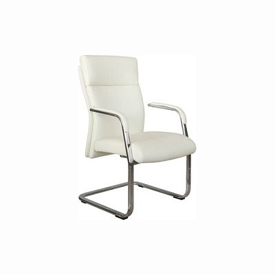 Конференц-кресло Chair Dali-SF C1511