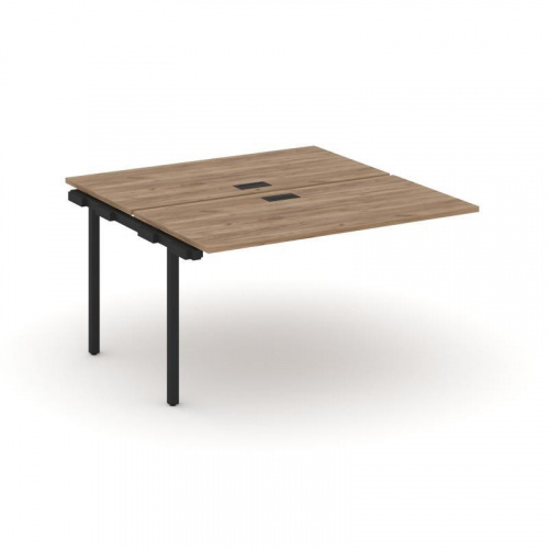 Style Project Проходной наб. элем. SN-4P.DNRS-013 Дуб Табак/Металл Черный 1380*1432*750 фото 28 Style Project Проходной наб. элем. SN-4P.DNRS-013 Дуб Табак/Металл Черный 1380*1432*750 фото 28