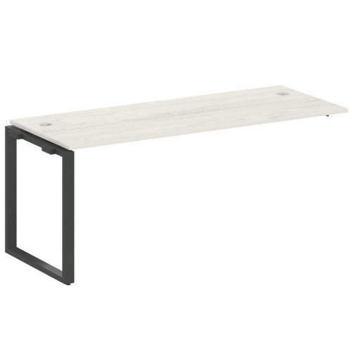 Брифинг-приставка на О-обр. м/к Metal System БО.ПРС-СП-1.5 фото 5 Брифинг-приставка на О-обр. м/к Metal System БО.ПРС-СП-1.5 фото 5