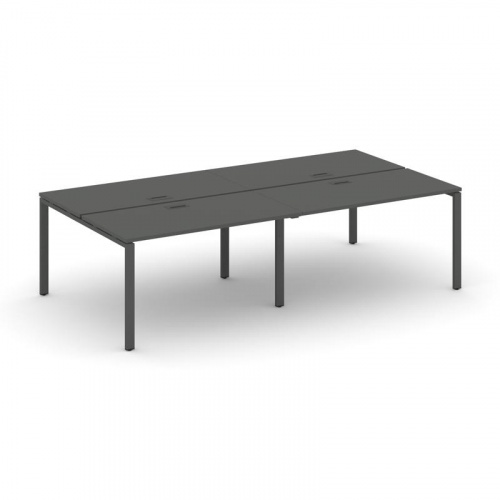 Бенч-система Style Project SN-6P.DRS-053 фото 26